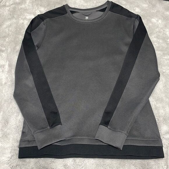 Mens Long Sleeve Shirt  - Picture 1 of 6